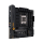 ASUS TUF GAMING B650M-E WIFI - 1243659 - zdjęcie 2